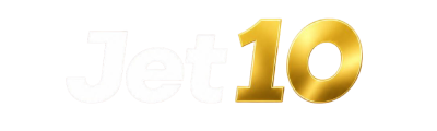 Jet10